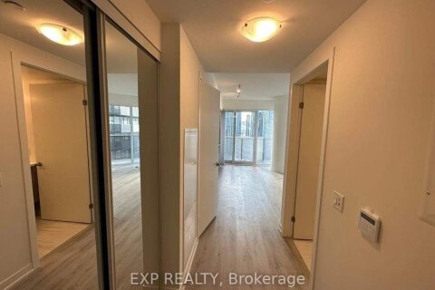 Additional image 7 of 2515-138 Downes Street, Toronto, ON, M5E 0E4