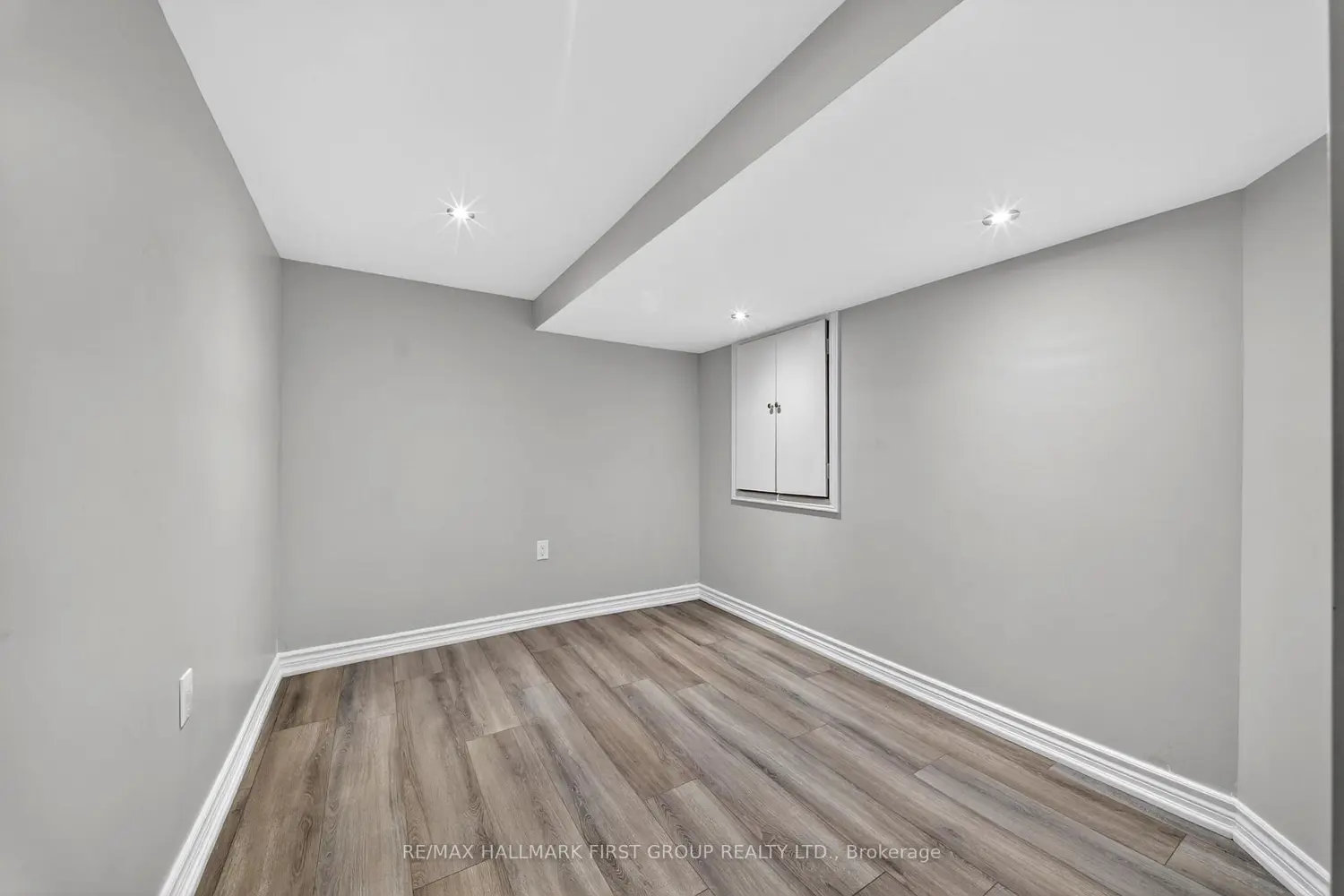 Additional image 11 of 121 Blackwell Crescent