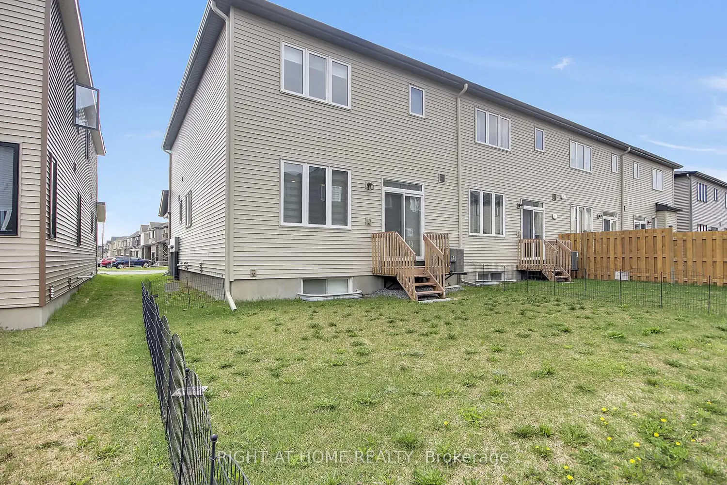 Additional image 19 of 1020 Ballyhale Heights