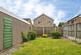 Additional image 14 of Chesham Drive, Bramcote, Nottingham, NG9