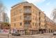 Additional image 8 of Quaker Street, London