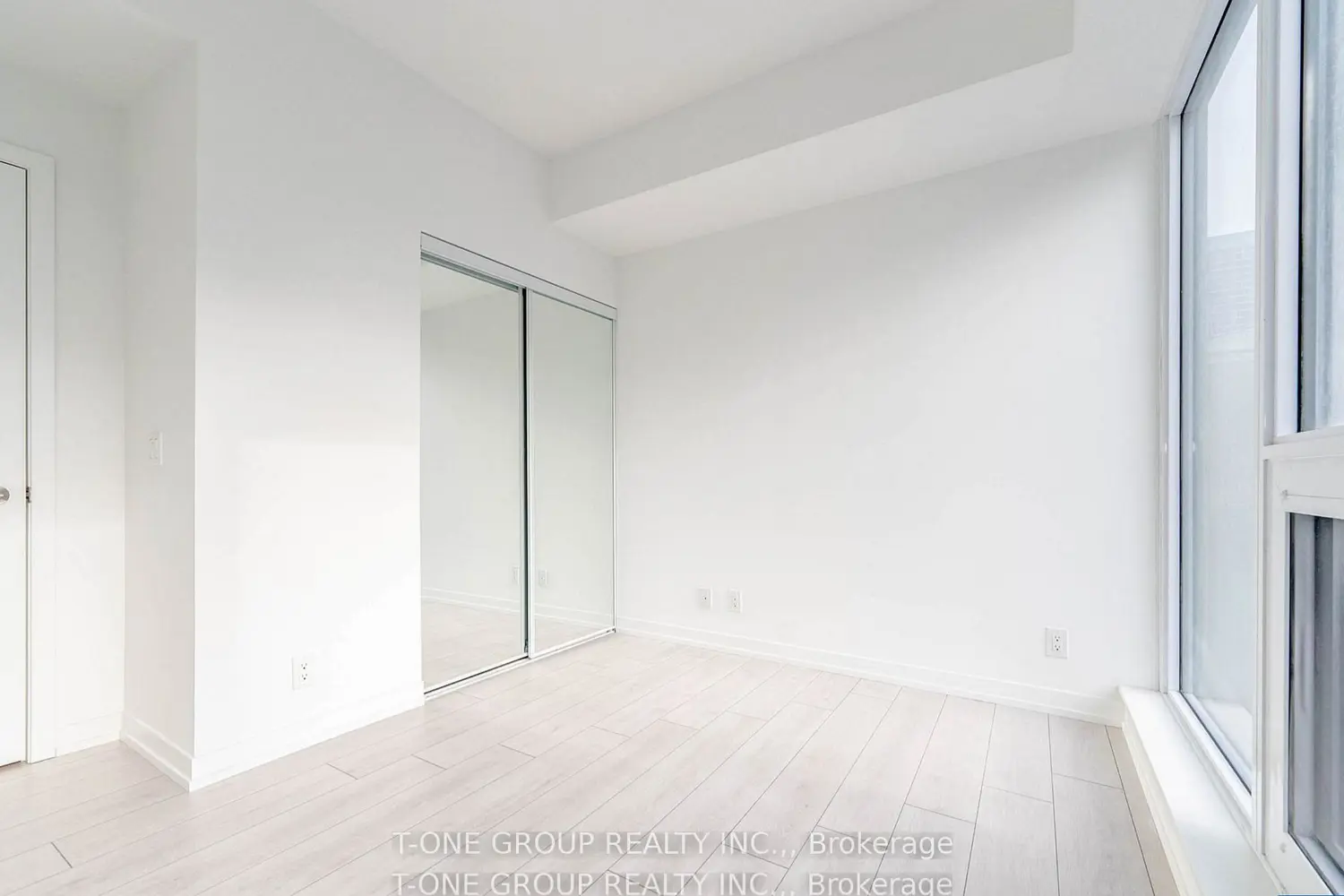 Additional image 13 of 55 Mercer Street 1202