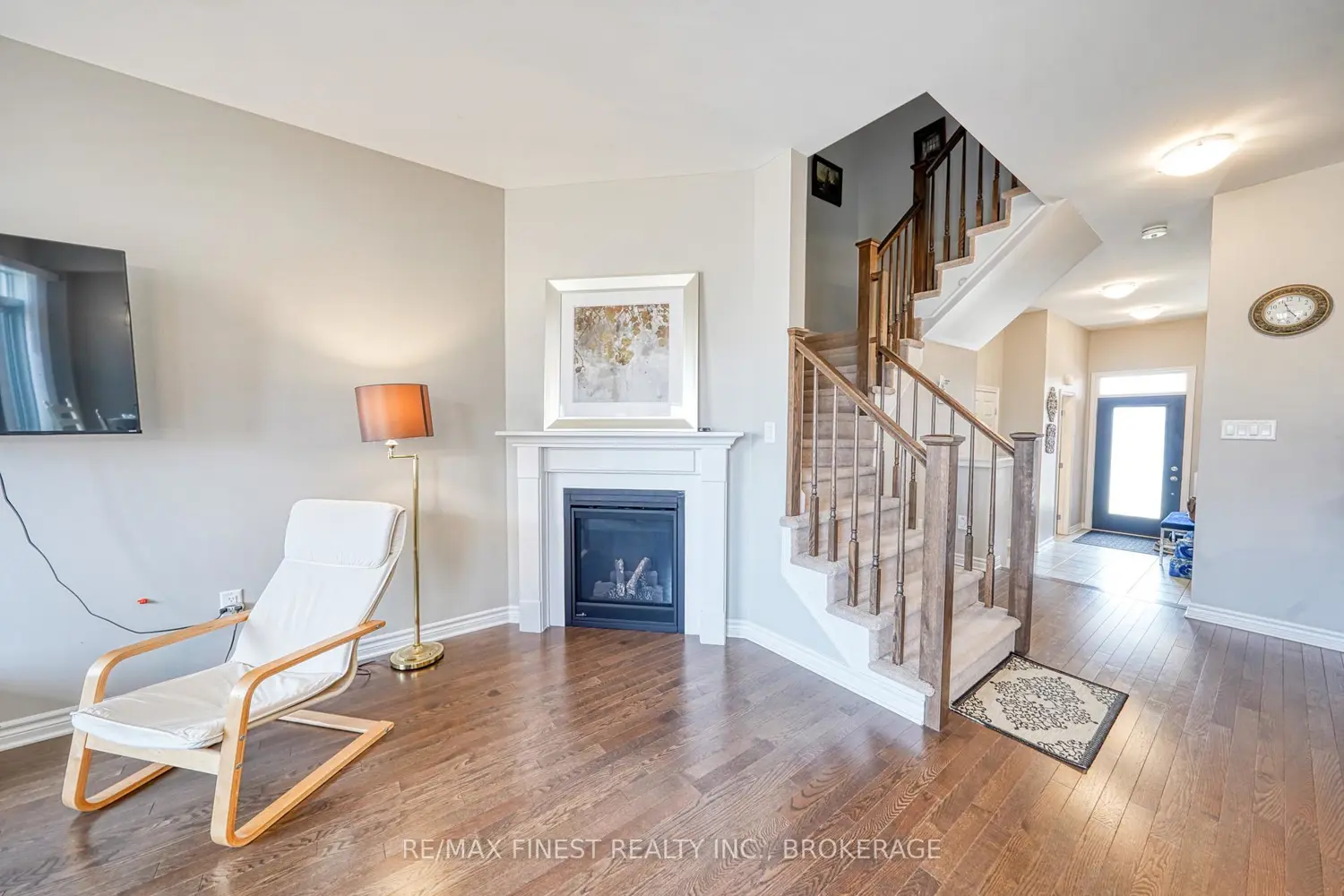 Additional image 10 of 1123 Barrow Avenue