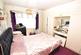 Additional image 5 of Hullbridge Road, South Woodham Ferrers, Chelmsford, Essex, CM3