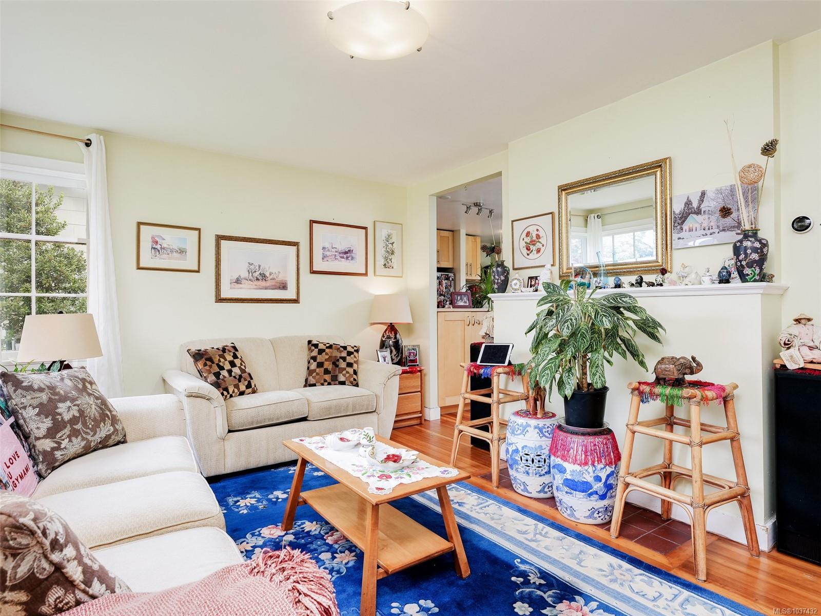 Additional image 4 of 1731 Denman Street, Victoria, BC, V8R 1Y3