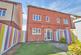 Additional image 16 of Lockley Gardens, Sapcote, Leicester