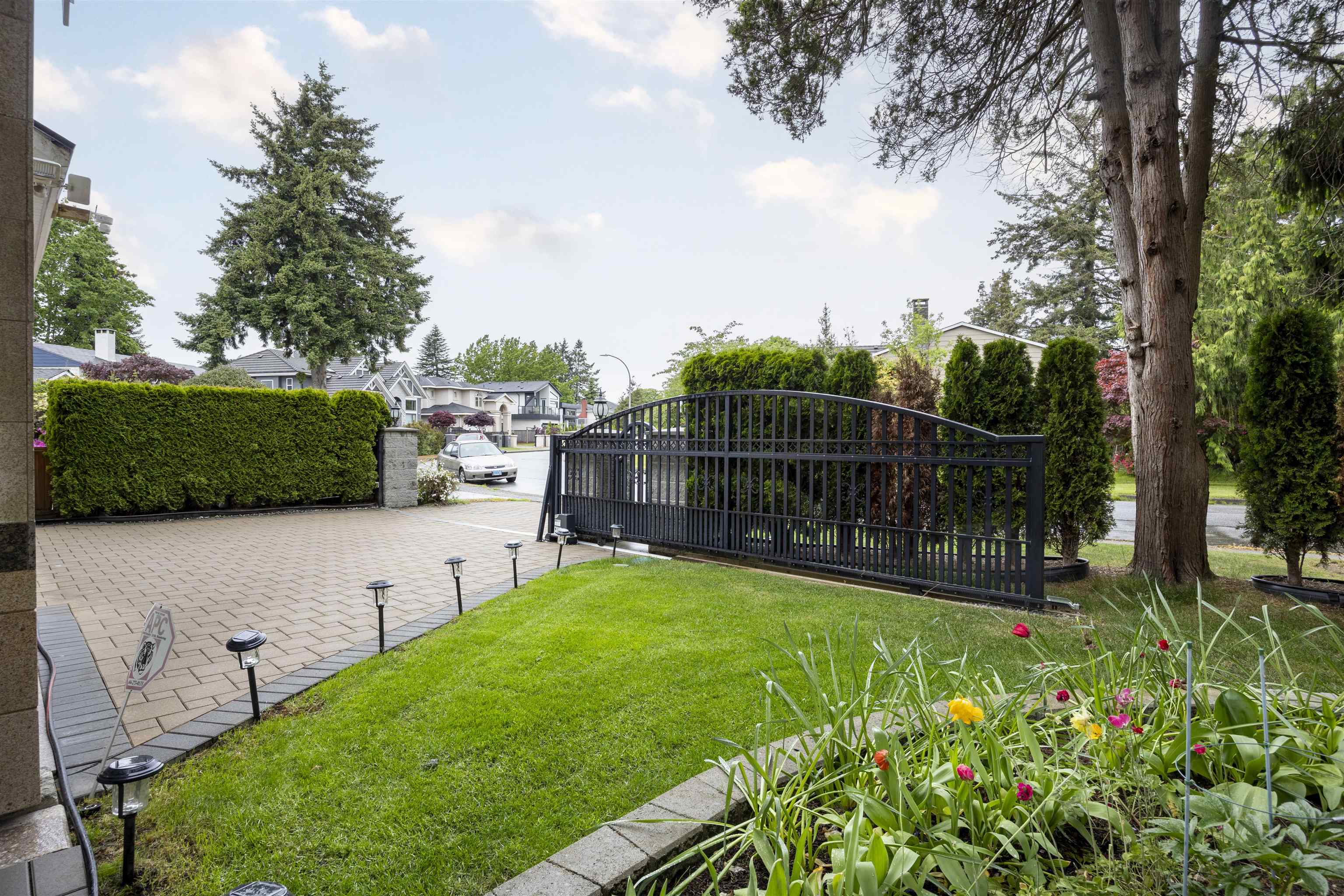 Additional image 3 of 6280 Mara Crescent, Richmond, BC, V7C 2P9