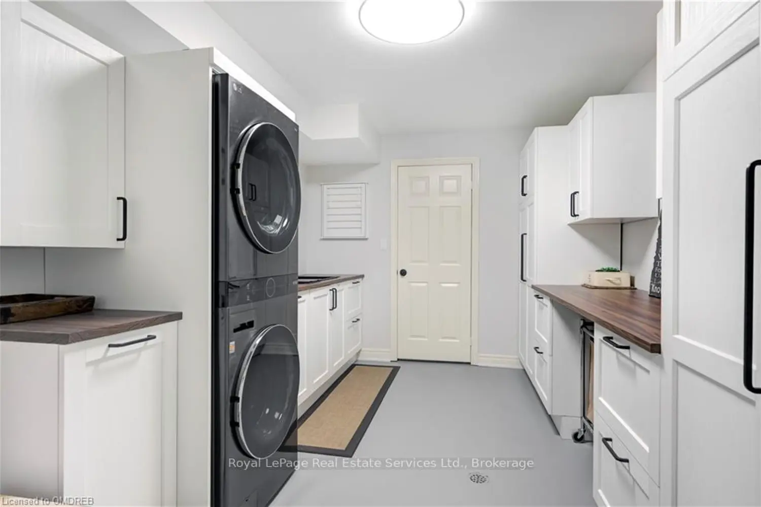 Additional image 18 of 1259 Glenashton Drive