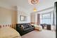 Additional image 11 of Fenham Hall Drive, Newcastle Upon Tyne NE4