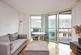Additional image 5 of Titan Court, Flower Lane, NW7