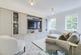 Additional image 12 of Rayner Gardens, Farsley, Pudsey, West Yorkshire, LS28