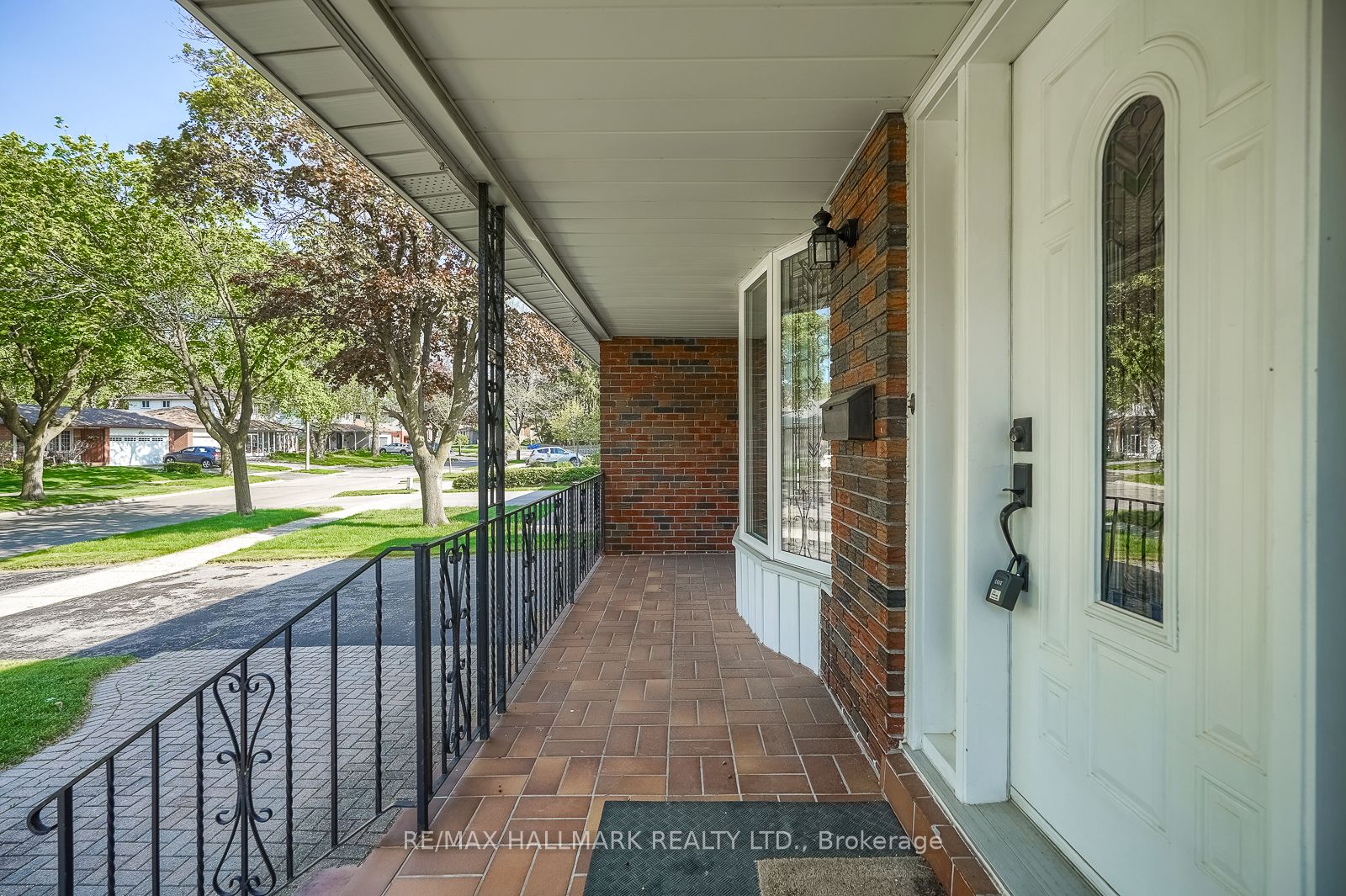 Additional image 5 of 14 Scotland Road, Toronto, ON, M1S 1L6