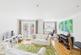 Sovereign Place, St Leonards Road, Windsor, Berkshire, SL4