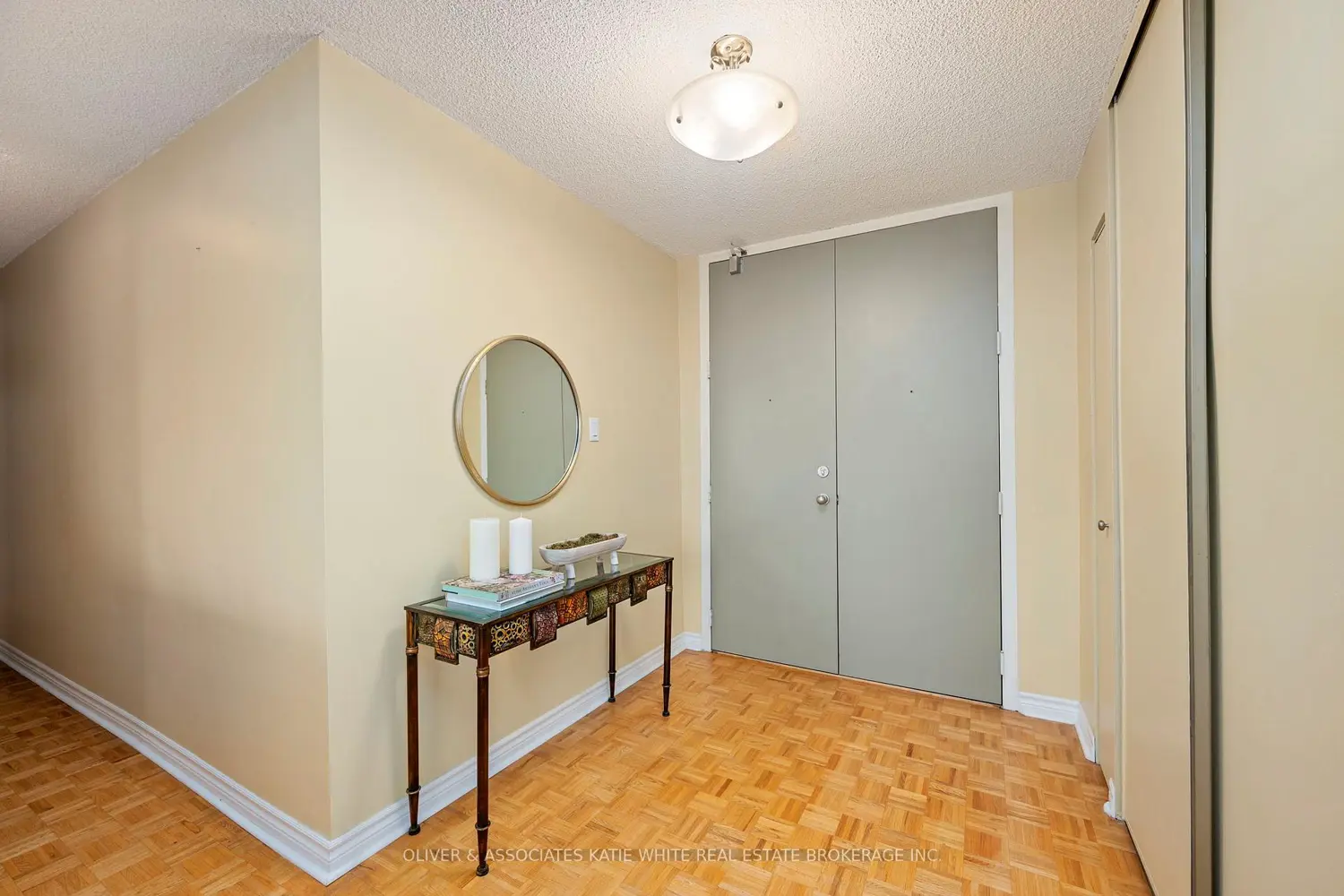 Additional image 13 of 380 King Street 1507