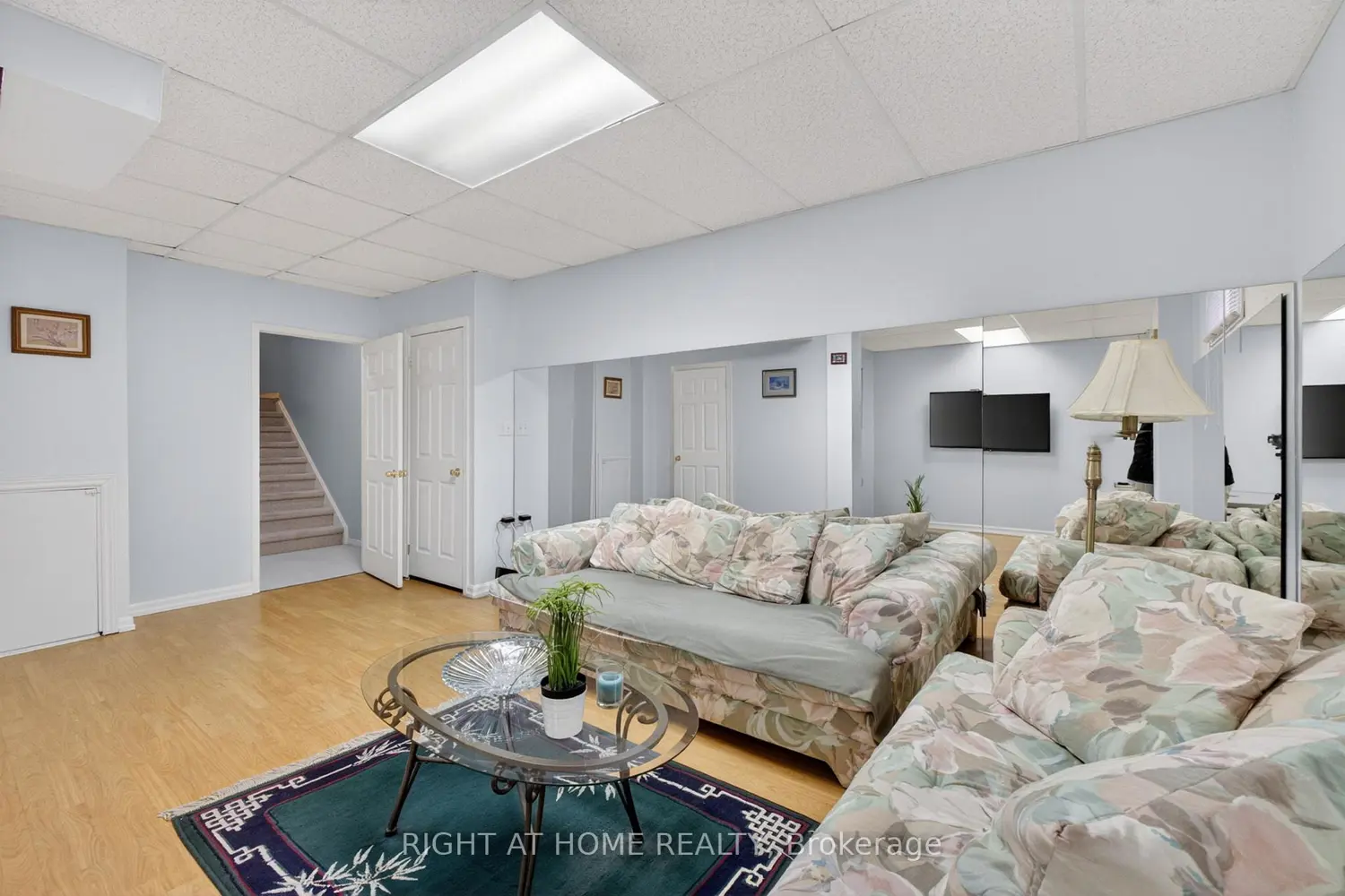 Additional image 15 of 1480 Britannia Road 24