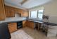 Additional image 5 of Penscynor, Cilfrew, Neath, Neath Port Talbot.