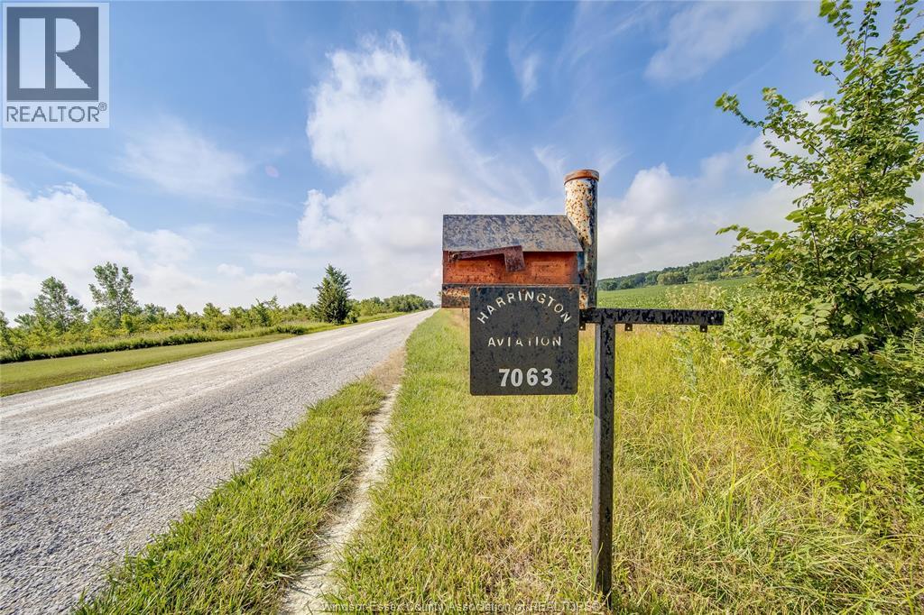 Additional image 5 of 7063 Coulter Sideroad, Essex, ON, N0R1B0