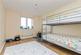 Additional image 5 of Buxhall Crescent, London, E9