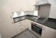 Additional image 3 of Lattice Court, Milton Keynes, 2 Leonora Walk, Campbell Park, MK9