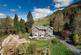 Additional image 2 of Ambleside, The Lake District LA22