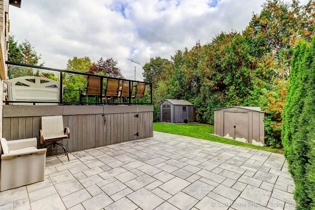 Additional image 6 of 386 Alper Street, Richmond Hill, ON, L4C 2Z4