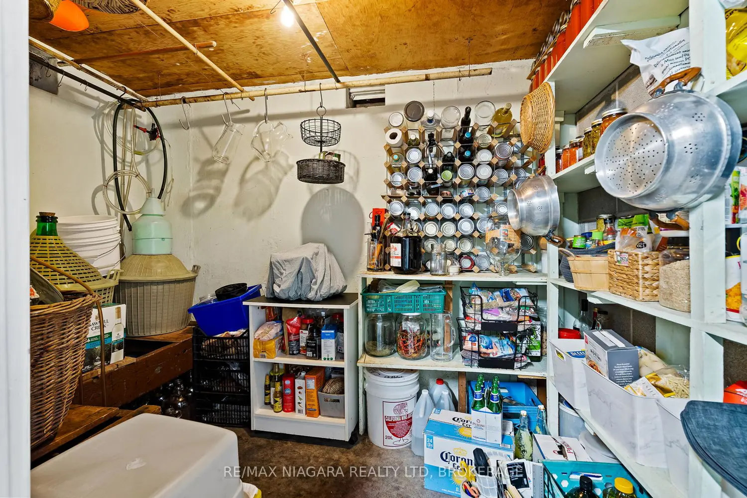 Additional image 12 of 5938 Stevens Street