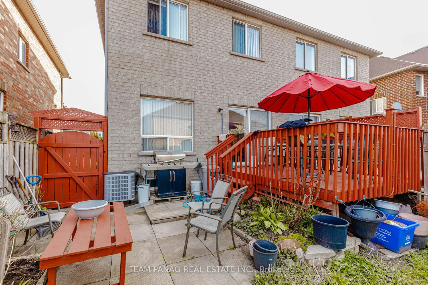 Additional image 16 of 7 Cherryplum Way