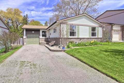 Additional image 8 of 853 Magnolia Avenue, Newmarket, ON, L3Y 5H5