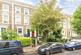 Richborne Terrace, London SW8