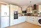 Additional image 3 of Lambourne Place, Rainham, Gillingham, Kent