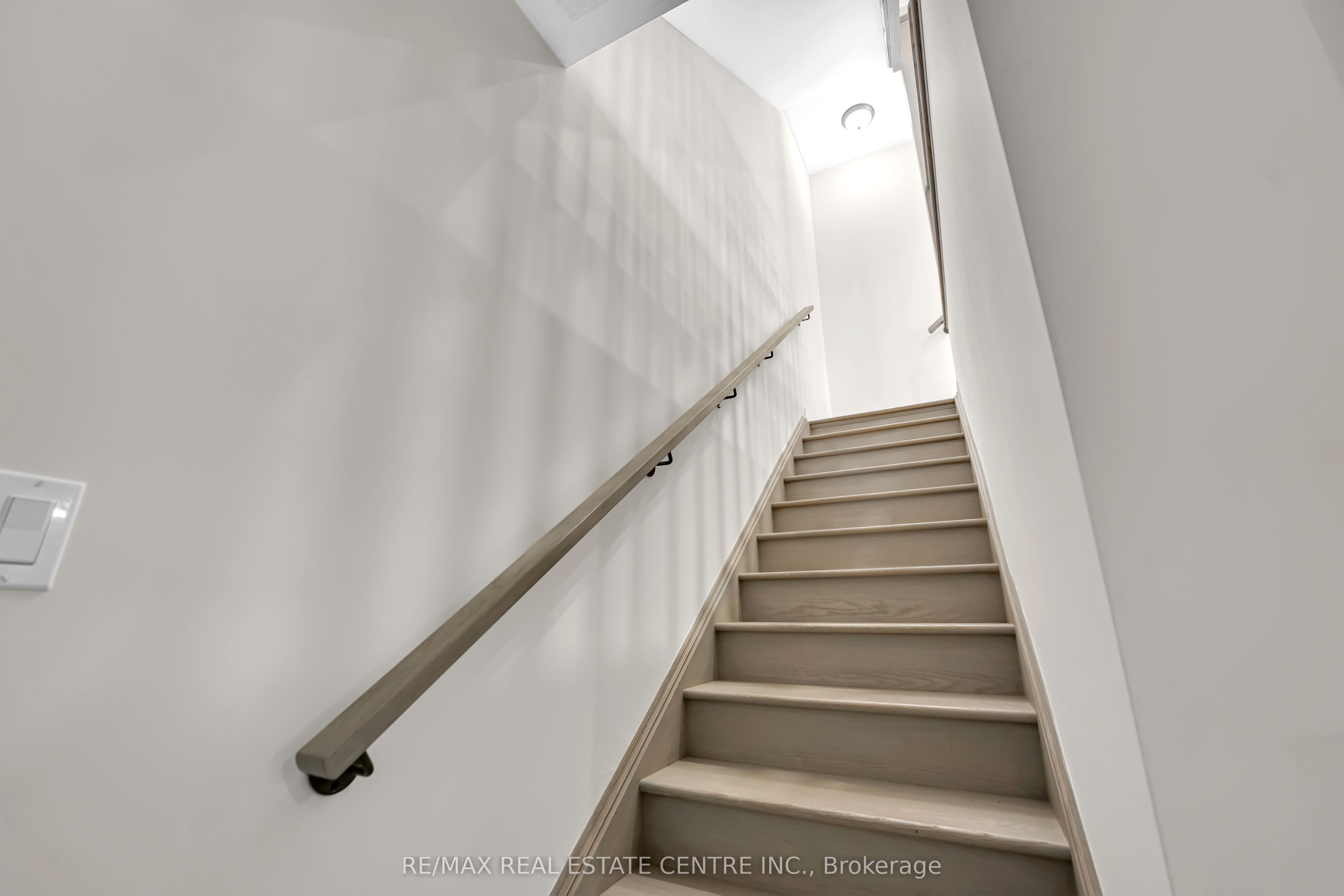 Additional image 6 of 1538 Moonseed Place, Milton, ON, L9E 1V4