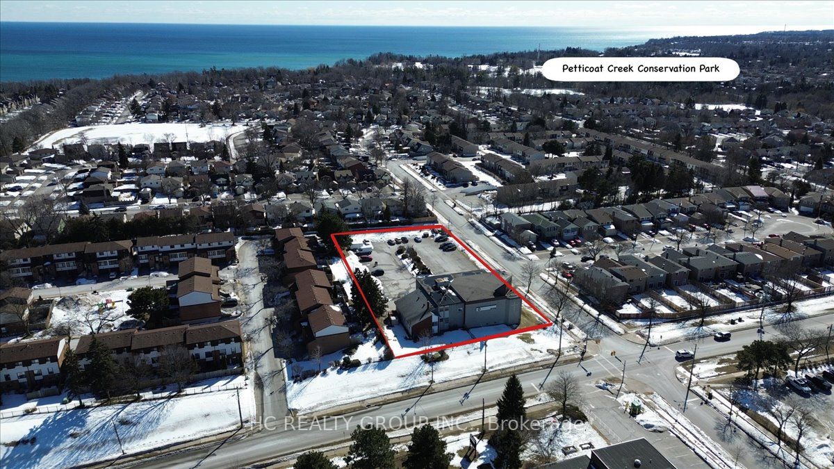Additional image 5 of 755 Oklahoma Drive, Pickering, ON, L1W 2H4
