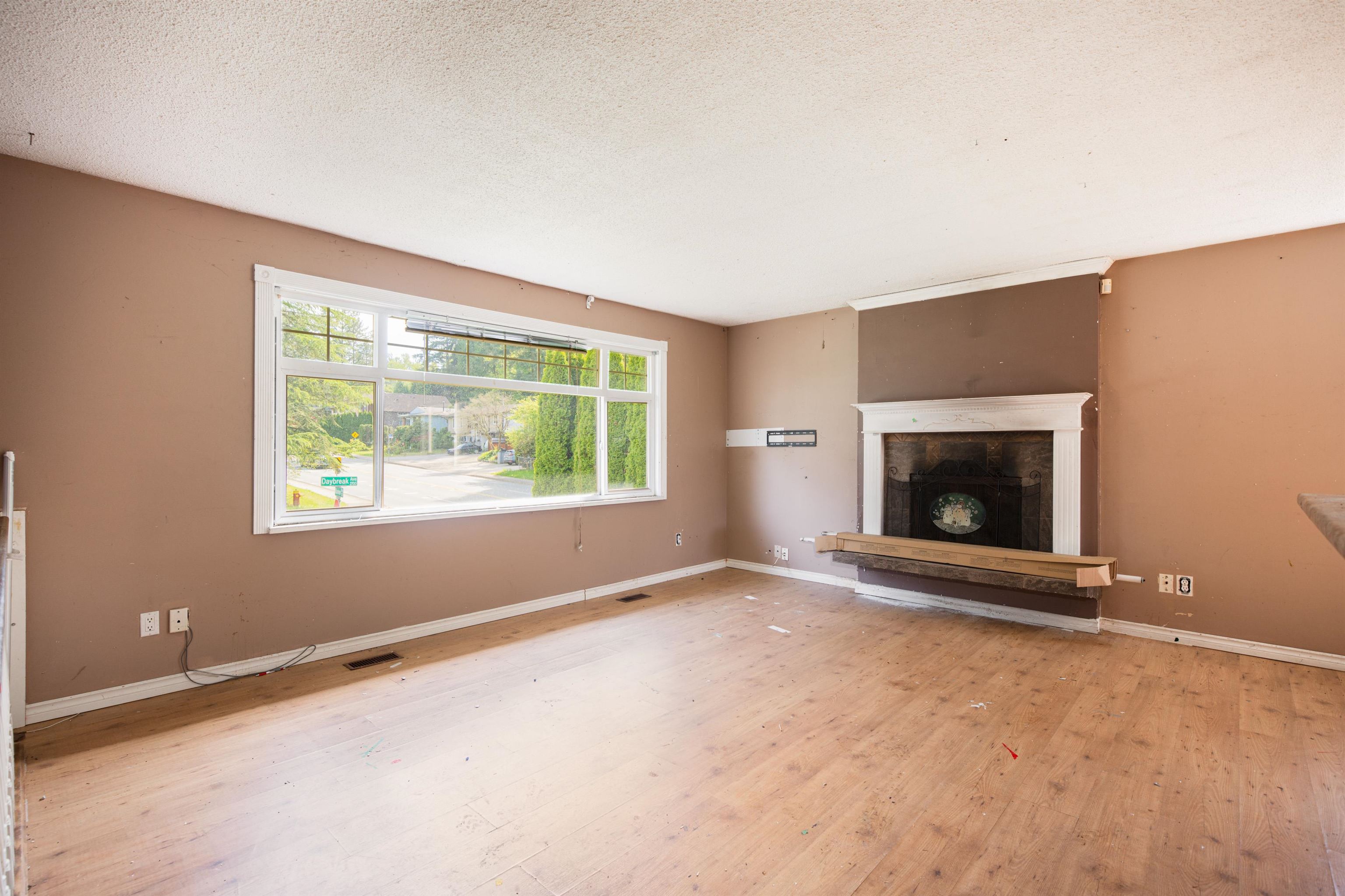 Additional image 4 of 2701 Daybreak Avenue, Coquitlam, BC, V3C 2E8