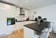 Additional image 14 of Sovereign Way, Tonbridge, Kent, TN9