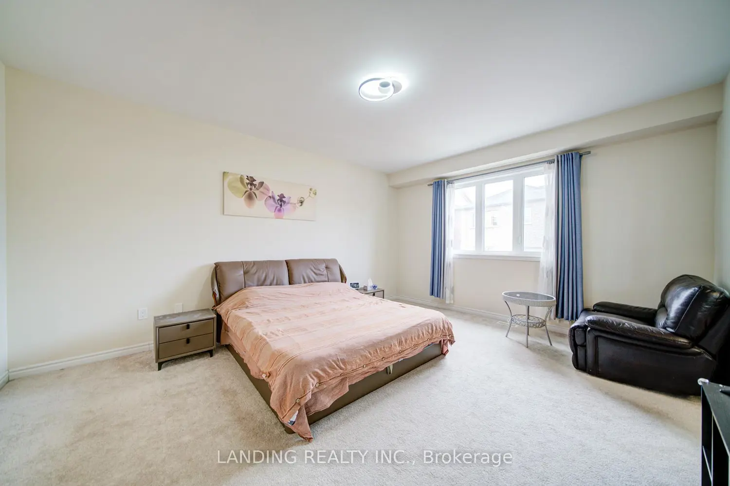 Additional image 11 of 2084 Duberry Drive