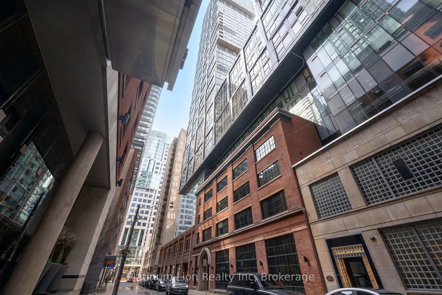 Additional image 4 of 15 Mercer Street 620