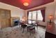 Additional image 10 of 8 Leys Drive, Inverness, IV2