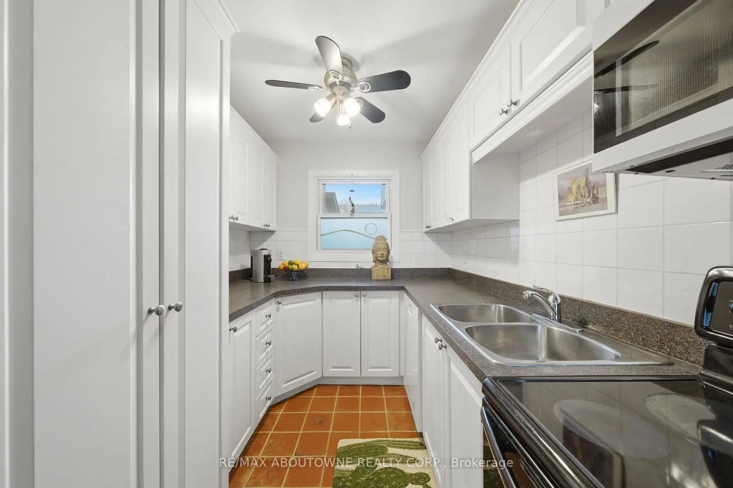 Additional image 8 of 2301 Cavendish Drive 49