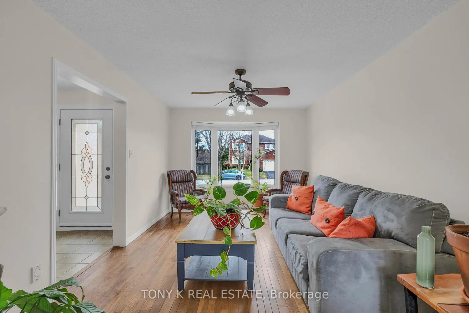 Additional image 2 of 27 Ingleborough Drive