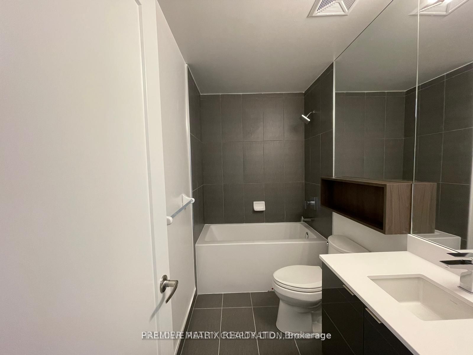Additional image 5 of 434 W-135 Lower Sherbourne Street, Toronto, ON, M5A 1Y4