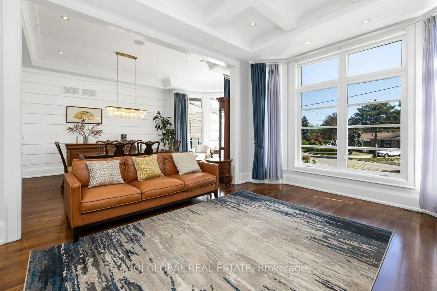 Additional image 3 of 29 Alderdale Court