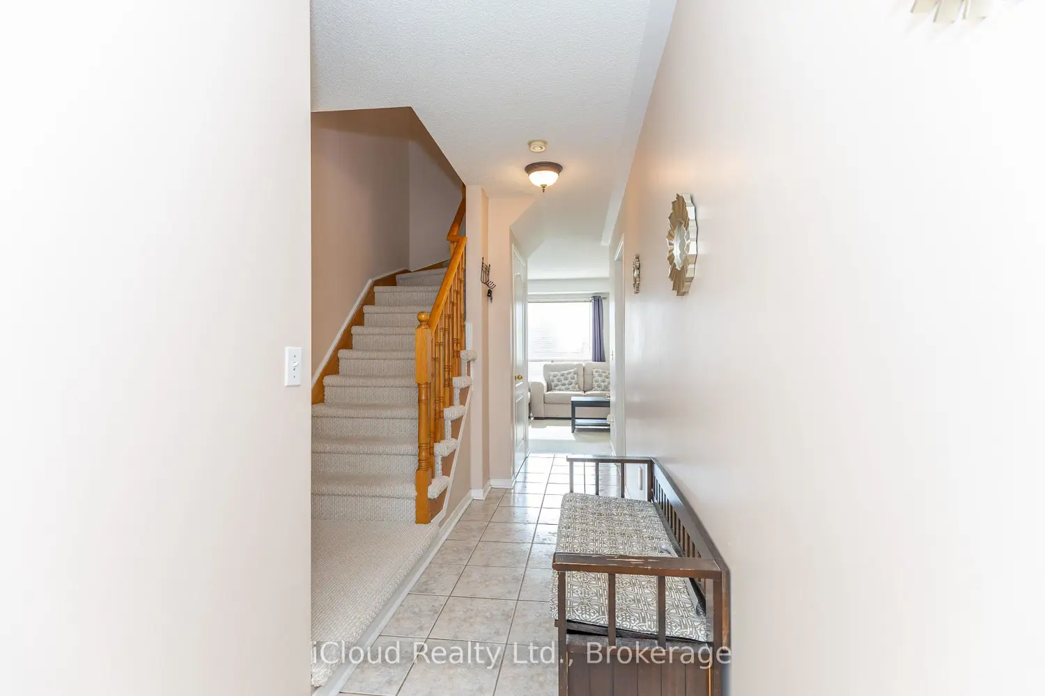 Additional image 5 of 3842 Ridgepoint Way