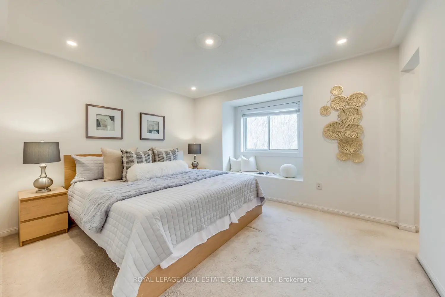 Additional image 8 of 2066 Broadleaf Crescent