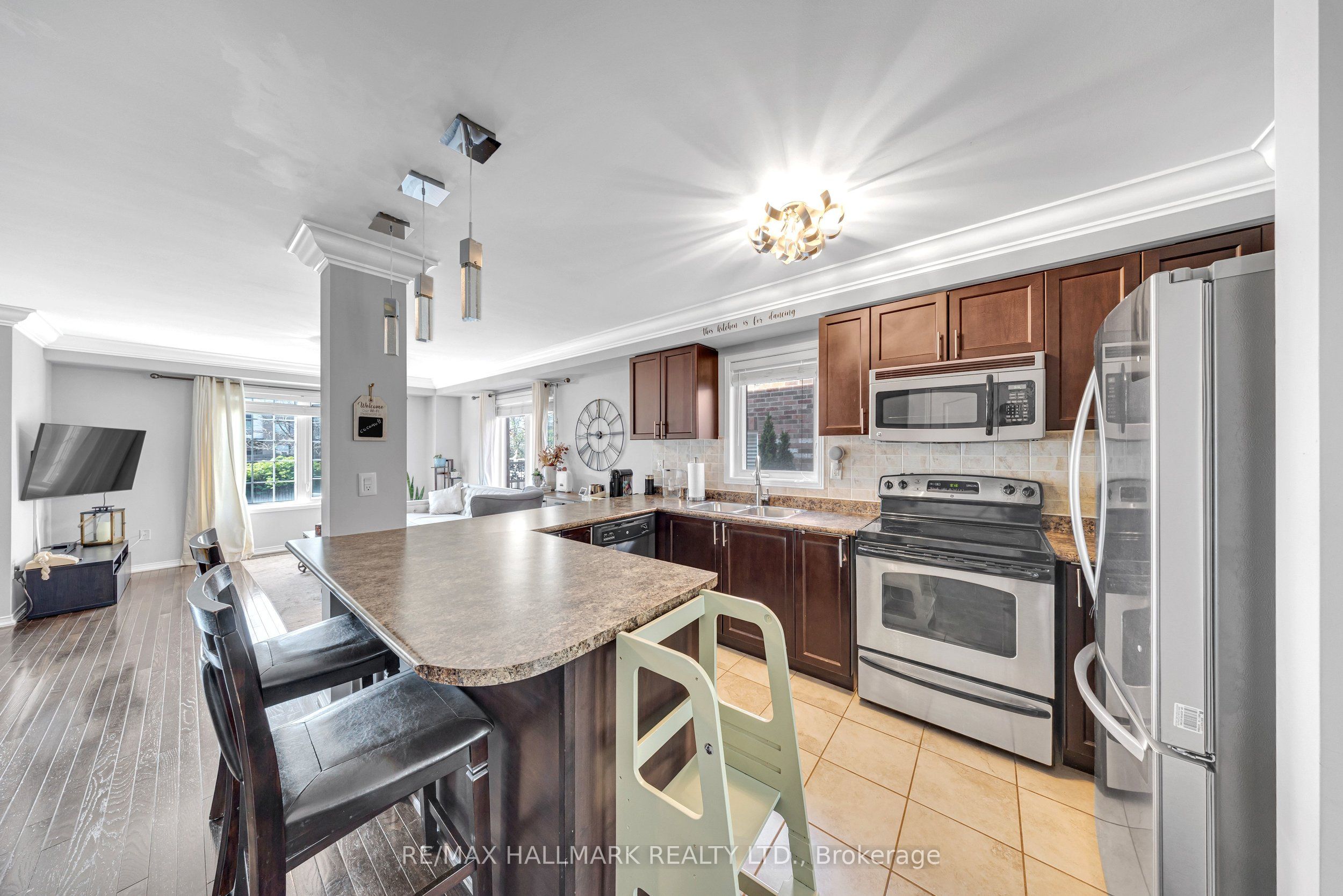 Additional image 6 of 21 Summerside Avenue, Whitby, ON, L1R 0G3
