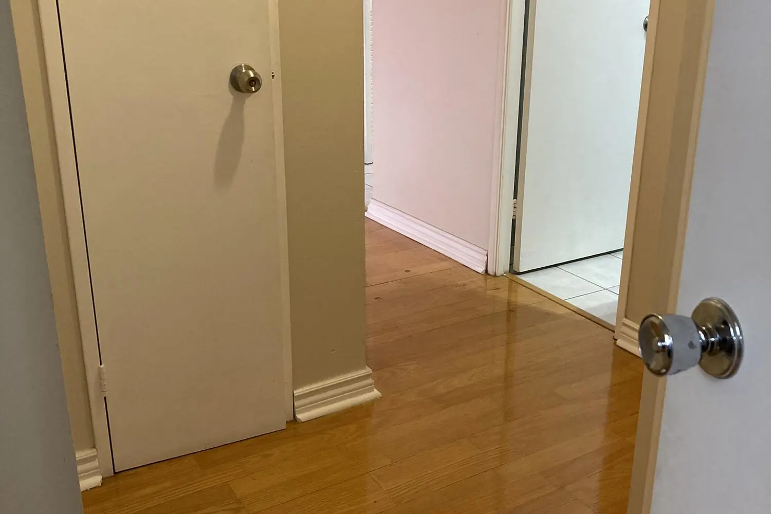 Additional image 3 of 335 Driftwood Avenue 707