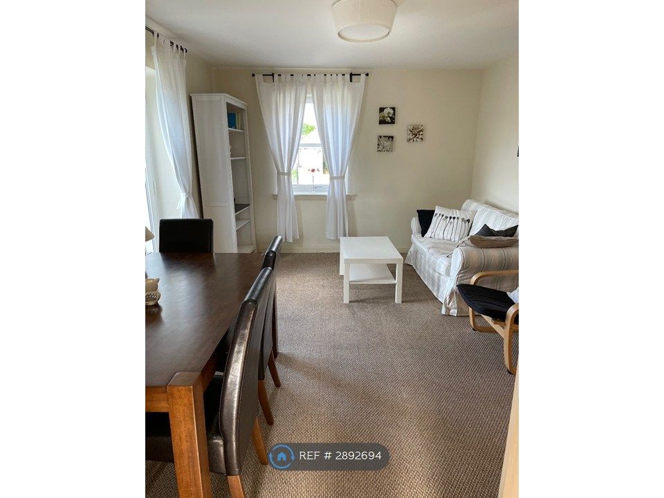 Additional image 5 of 2 bed flat to rentSchool Brae, Bo'ness EH51