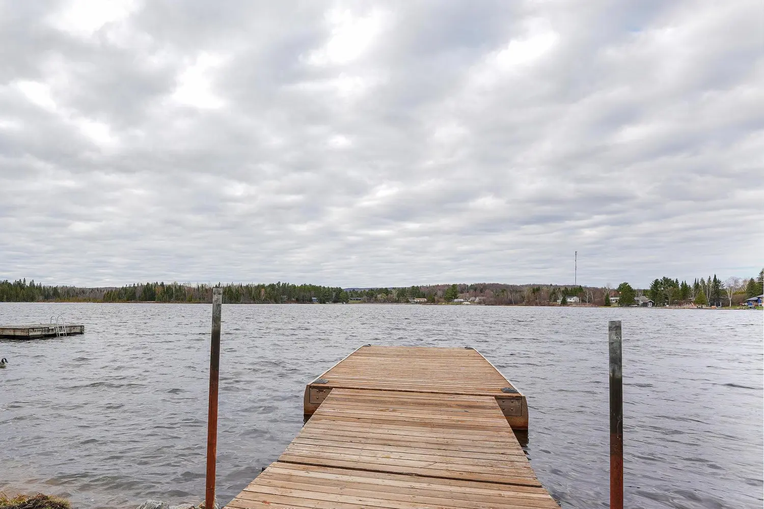 Additional image 15 of 30 Lake View Lane