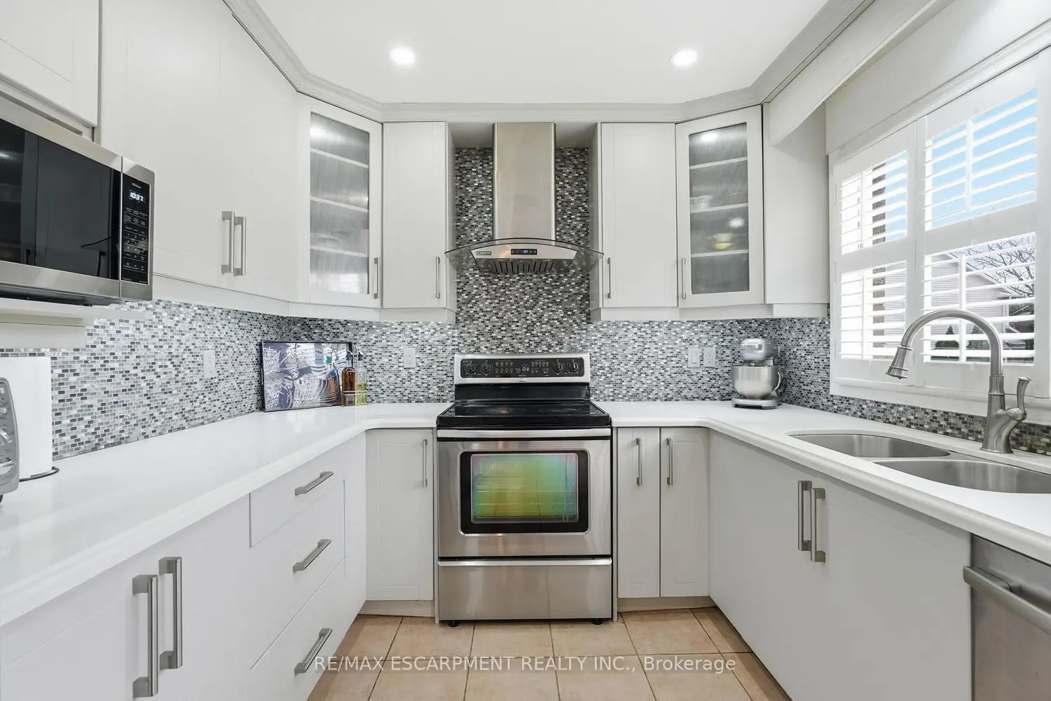 Additional image 6 of 5010 Bunton Crescent