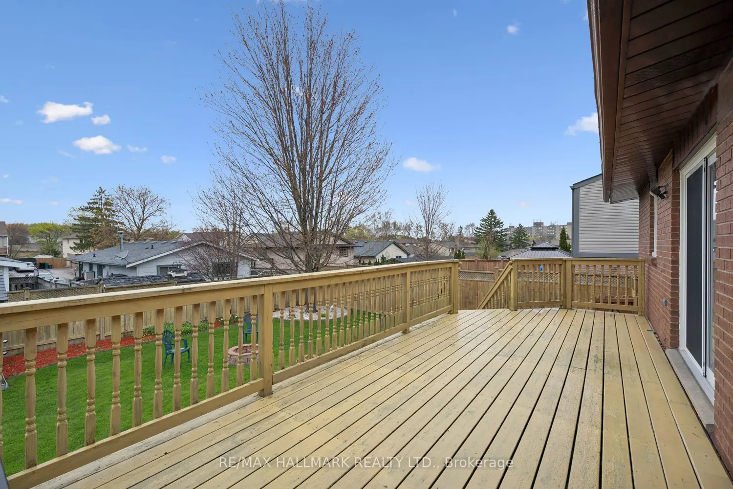 Additional image 13 of 54 Blackwell Drive