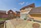 Additional image 18 of Campanula Close, Abington Vale, NN3 3QG